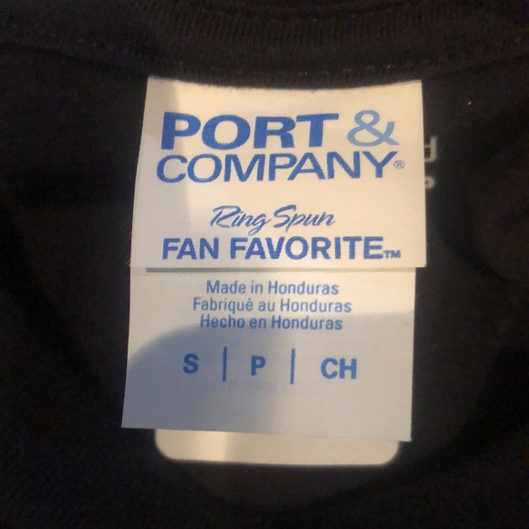 Star Wars Lucas Film Ltd. The Mandalorian. NWT. - Picture 4 of 5